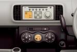 Toyota Passo 2015 года